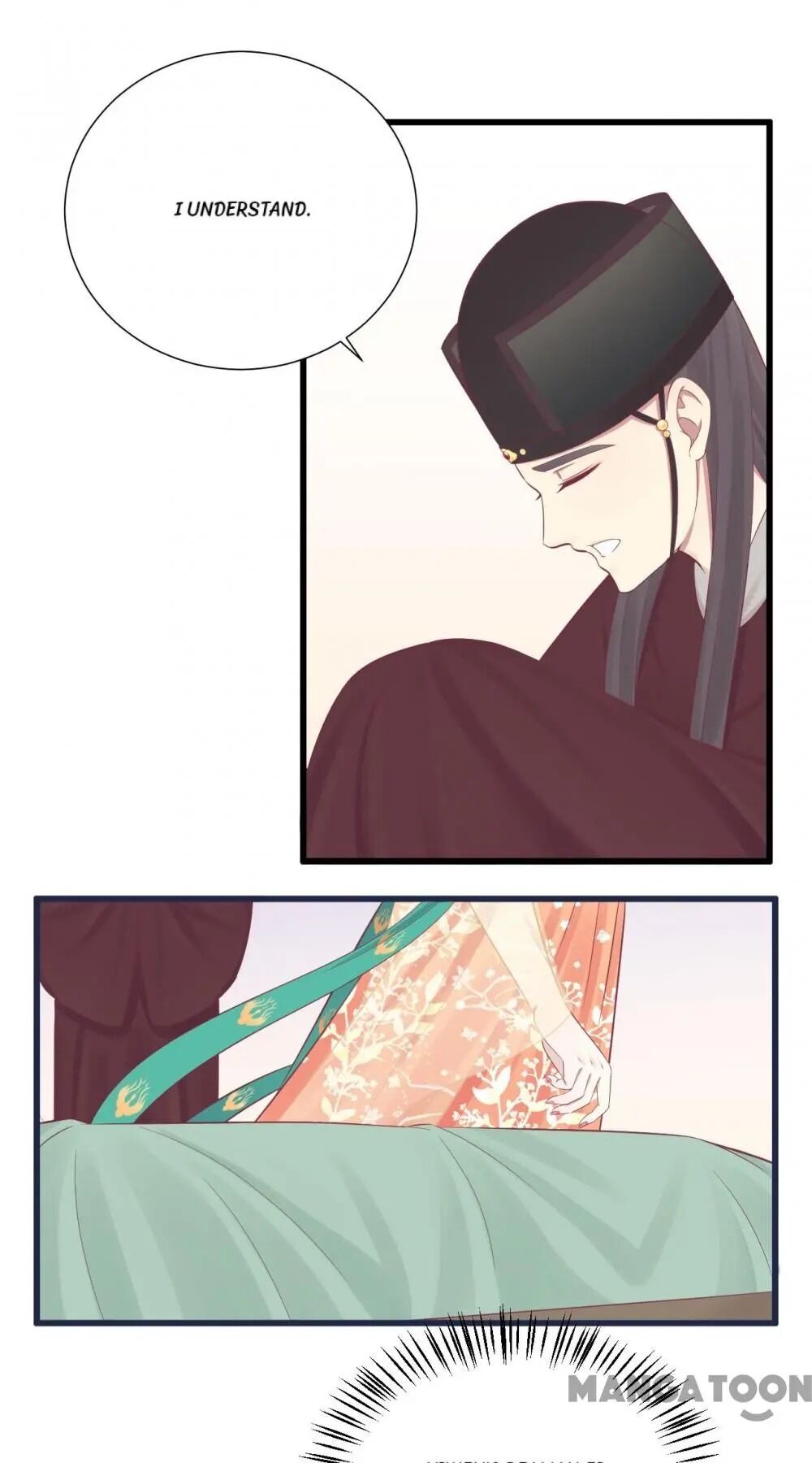 Page 9 of Chapter 80