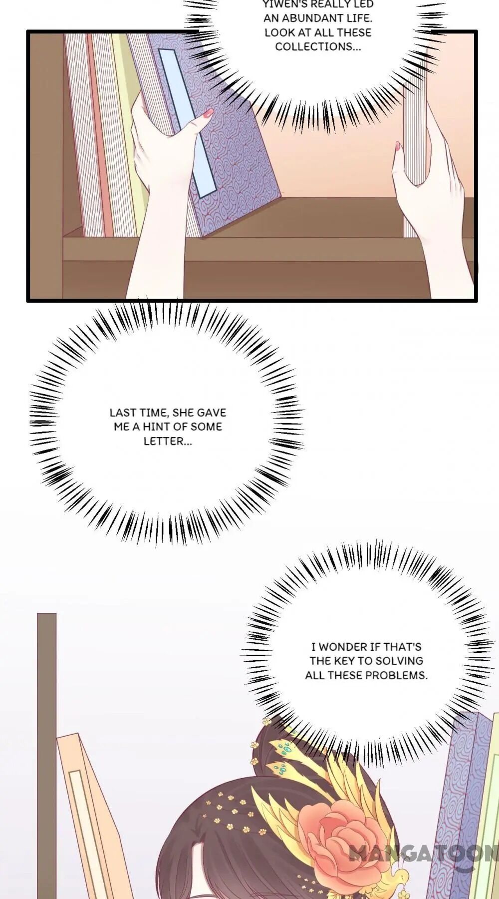 Page 10 of Chapter 80