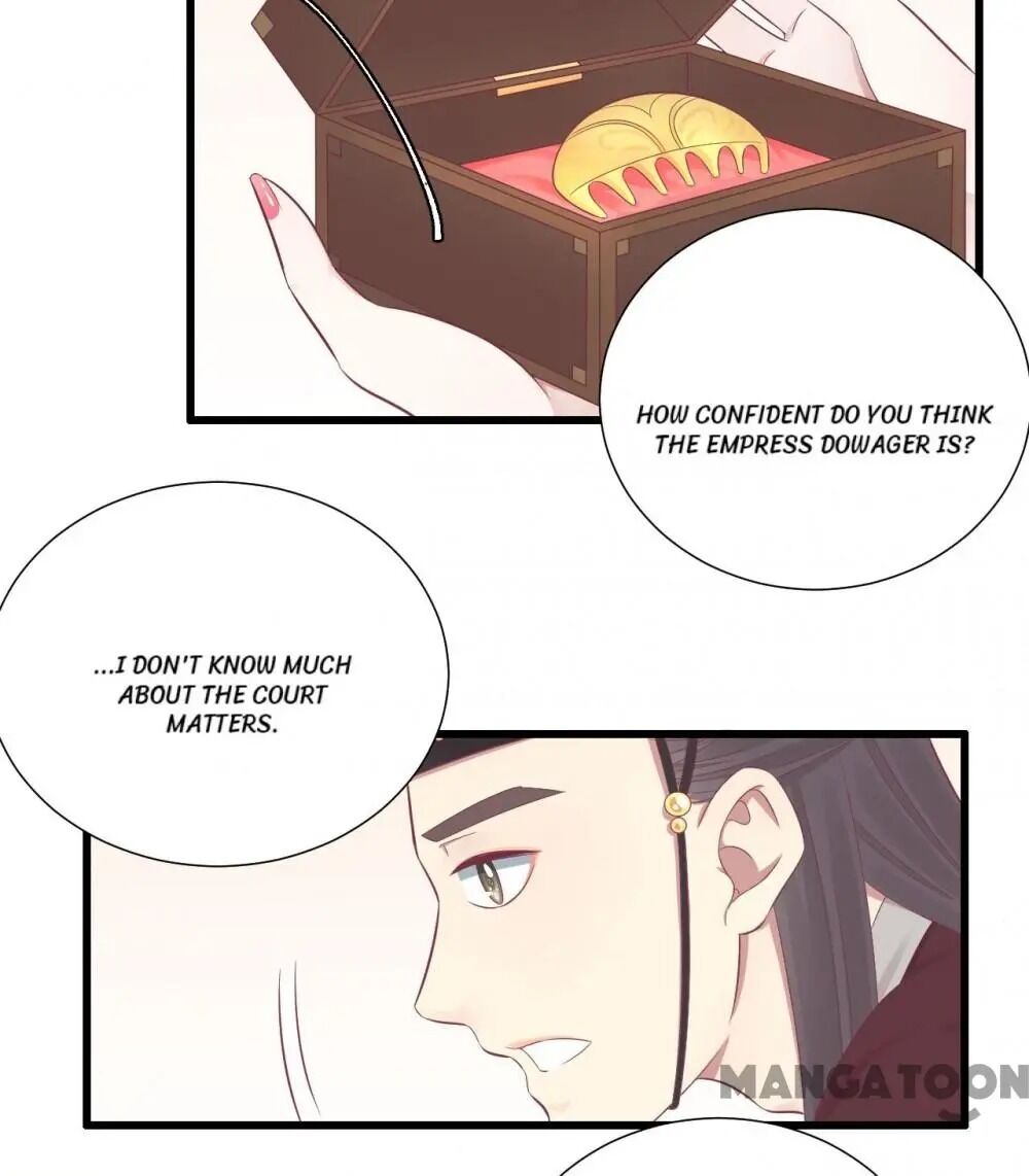 Page 12 of Chapter 80