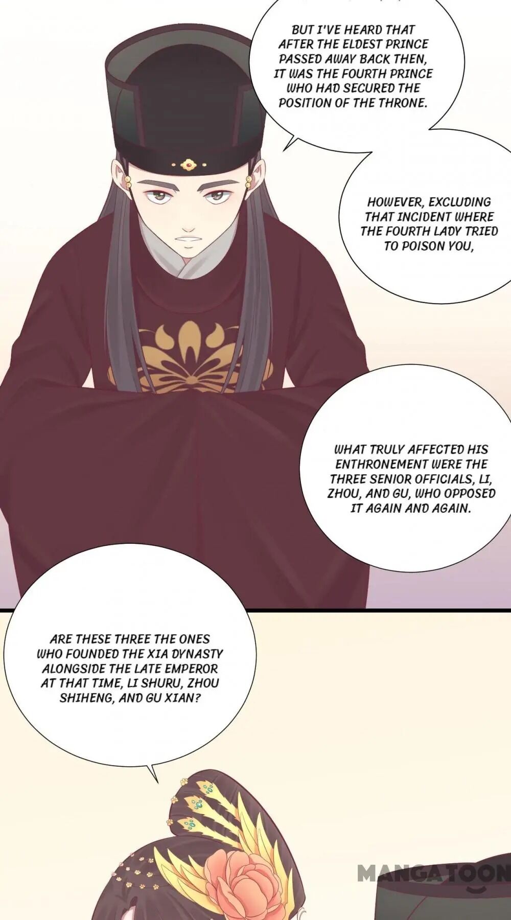Page 13 of Chapter 80