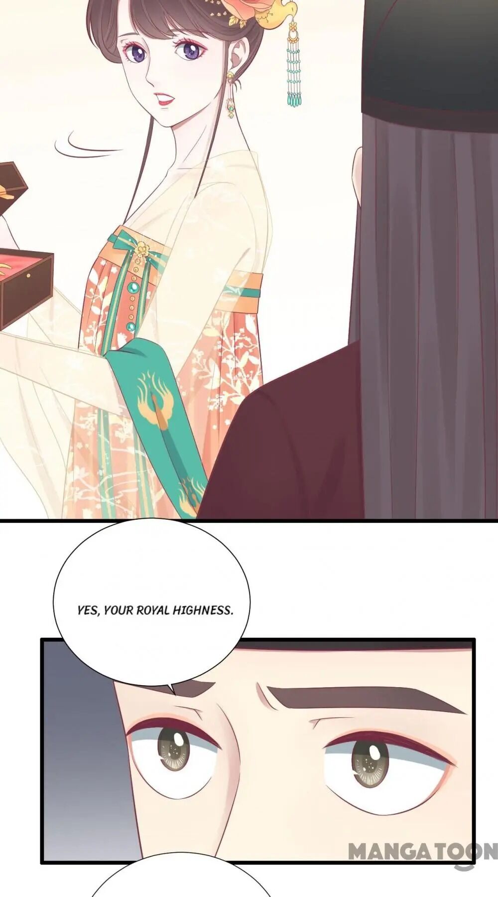 Page 14 of Chapter 80