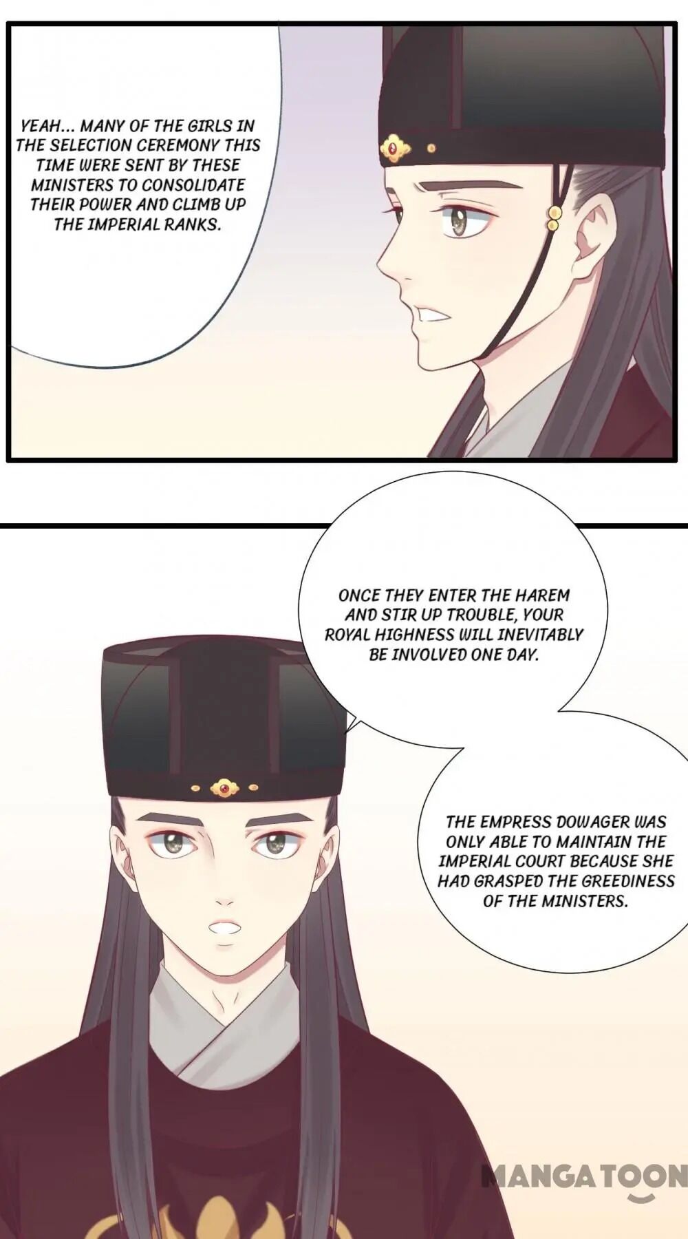 Page 16 of Chapter 80