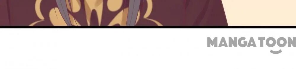 Page 17 of Chapter 80
