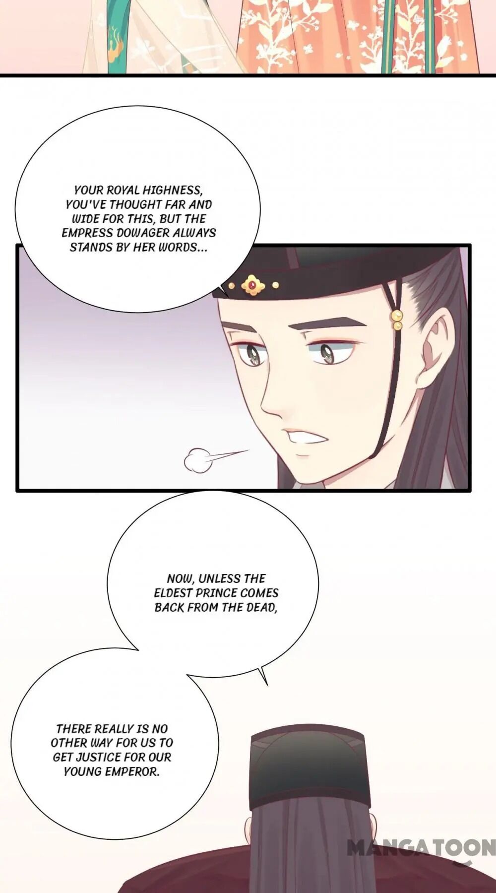 Page 19 of Chapter 80