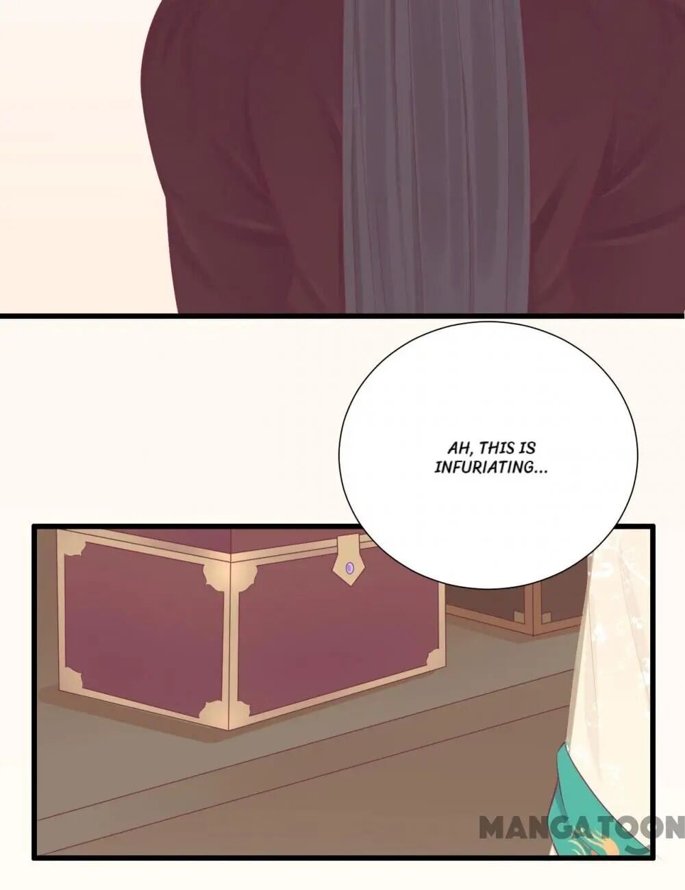 Page 20 of Chapter 80