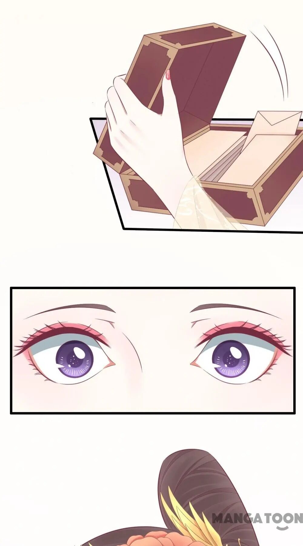 Page 21 of Chapter 80