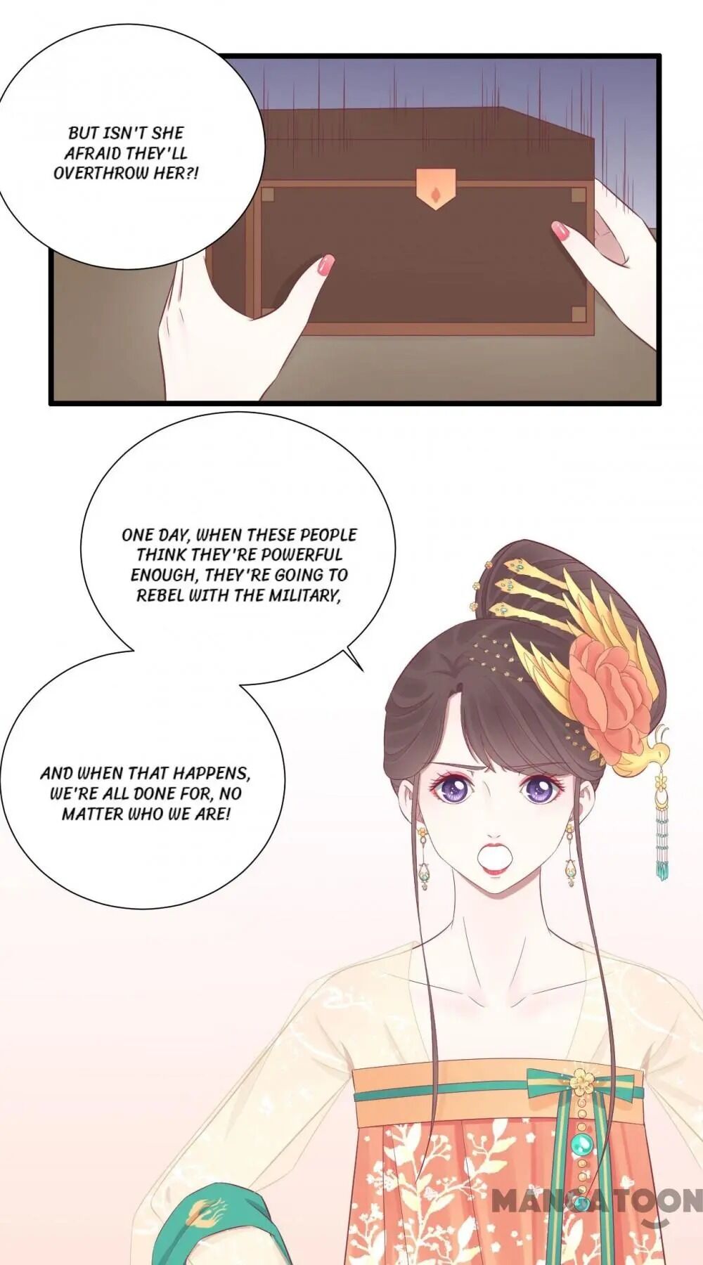 Page 18 of Chapter 81