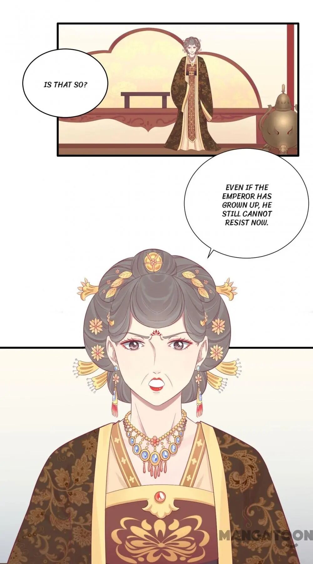 Page 1 of Chapter 82