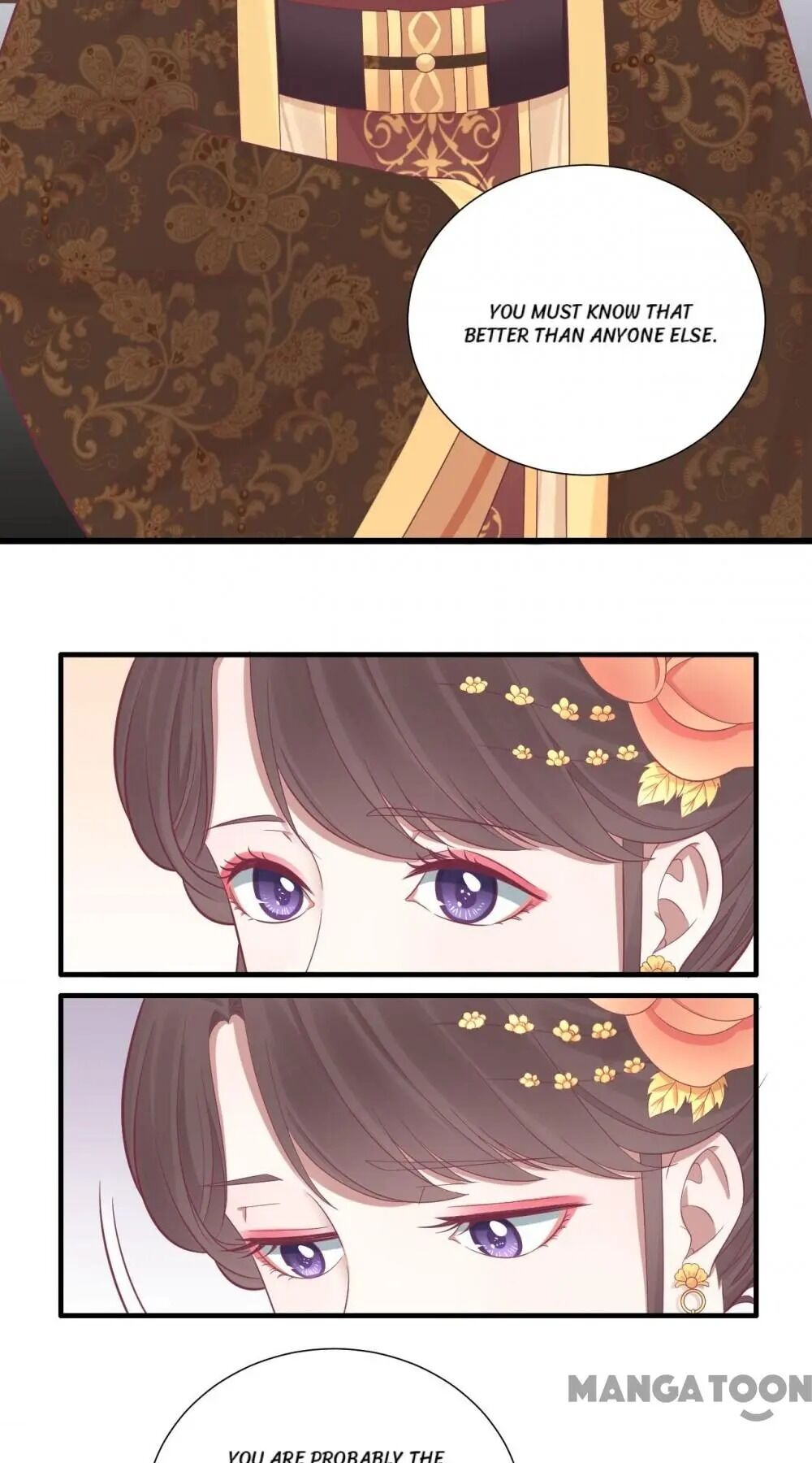 Page 2 of Chapter 82