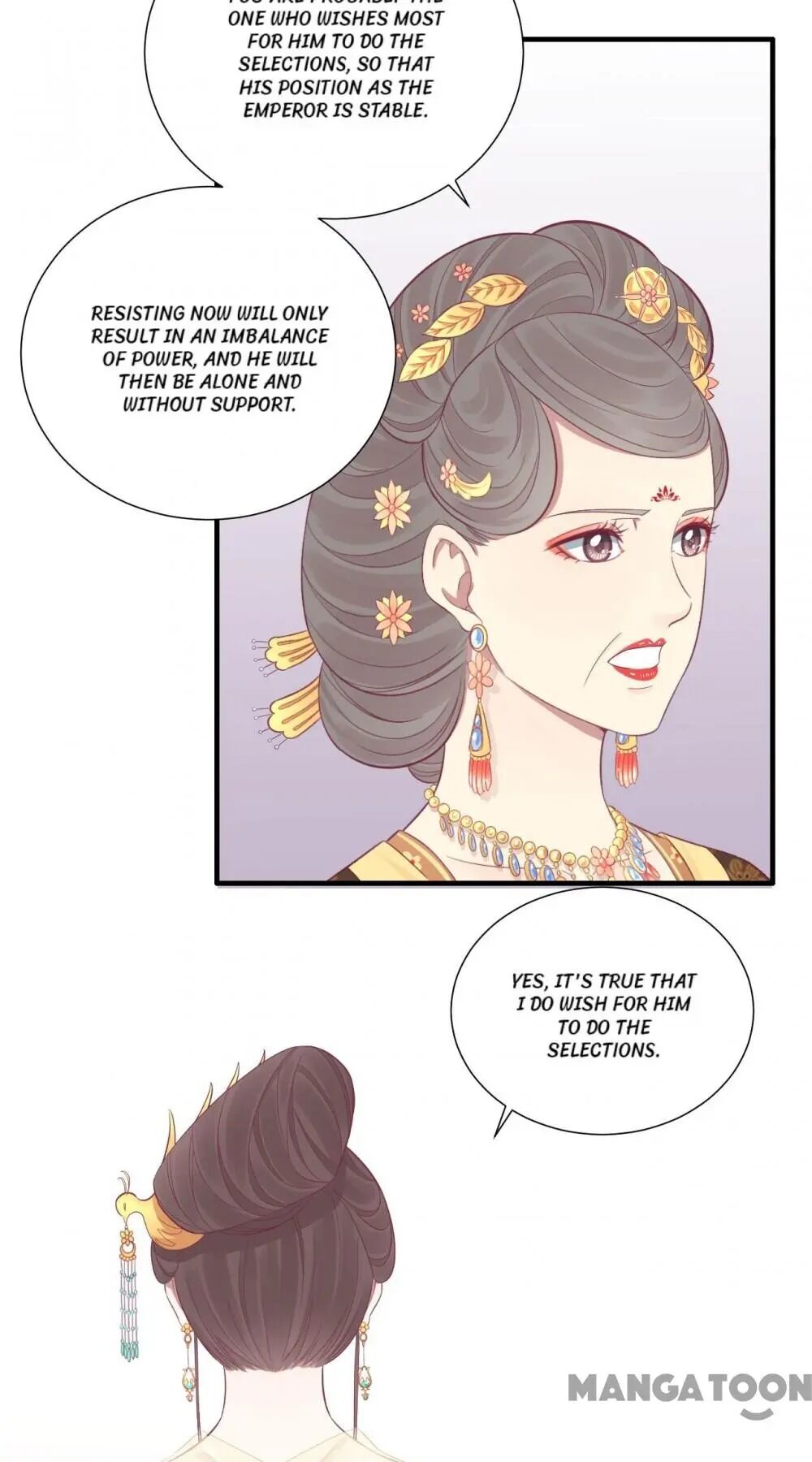 Page 3 of Chapter 82