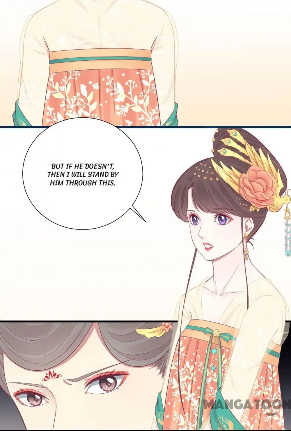 Page 4 of Chapter 82