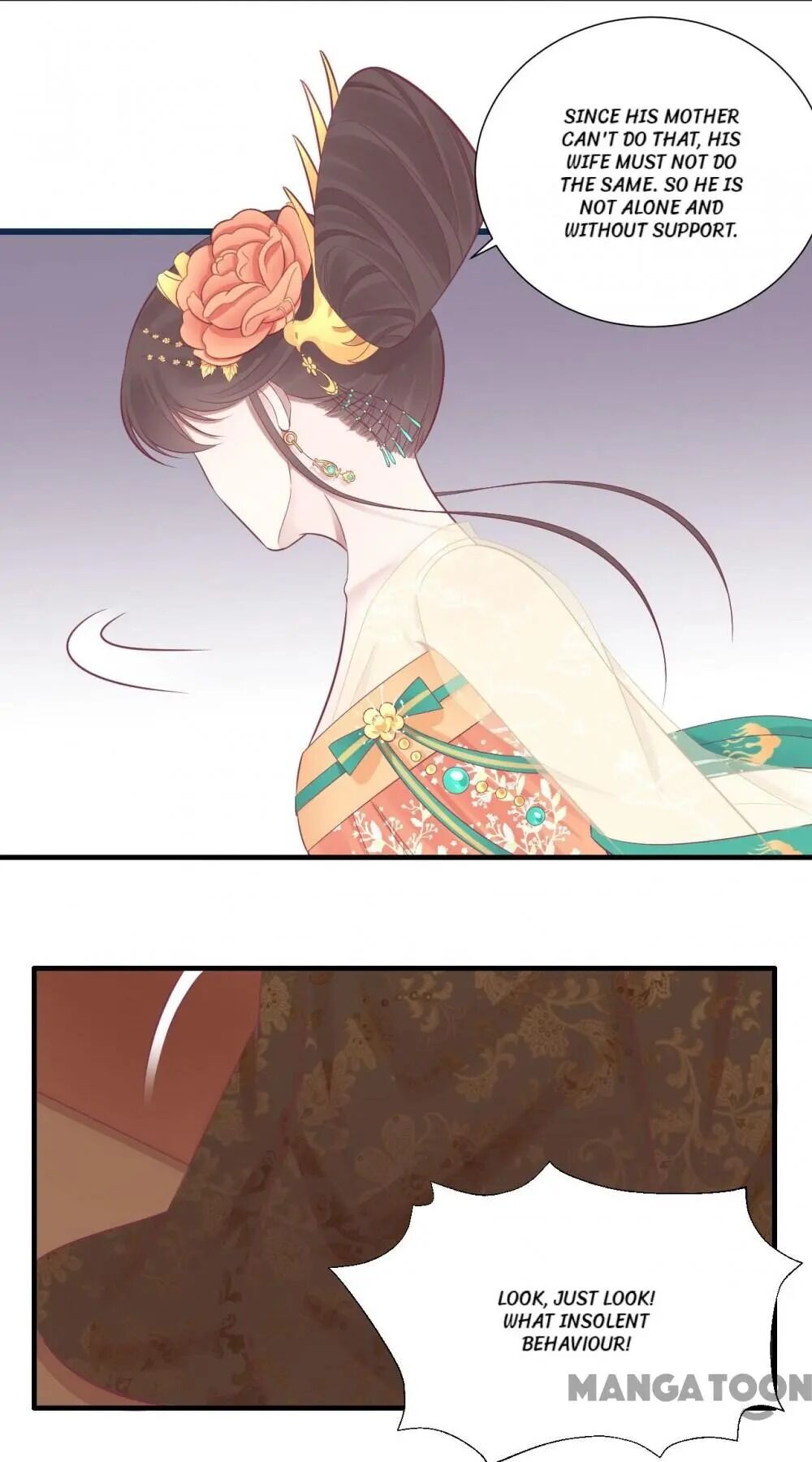 Page 5 of Chapter 82
