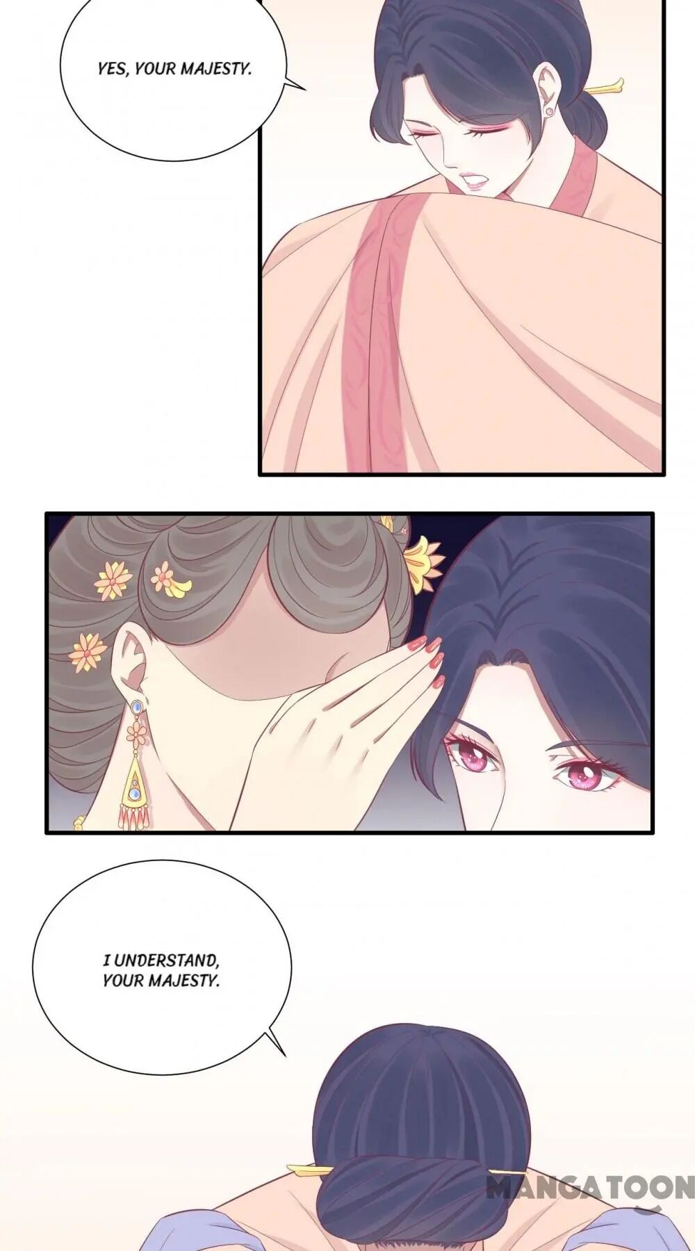 Page 9 of Chapter 82