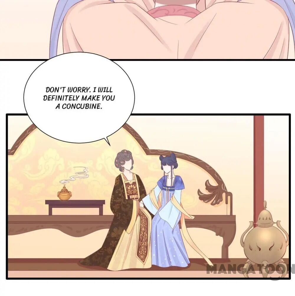 Page 10 of Chapter 82