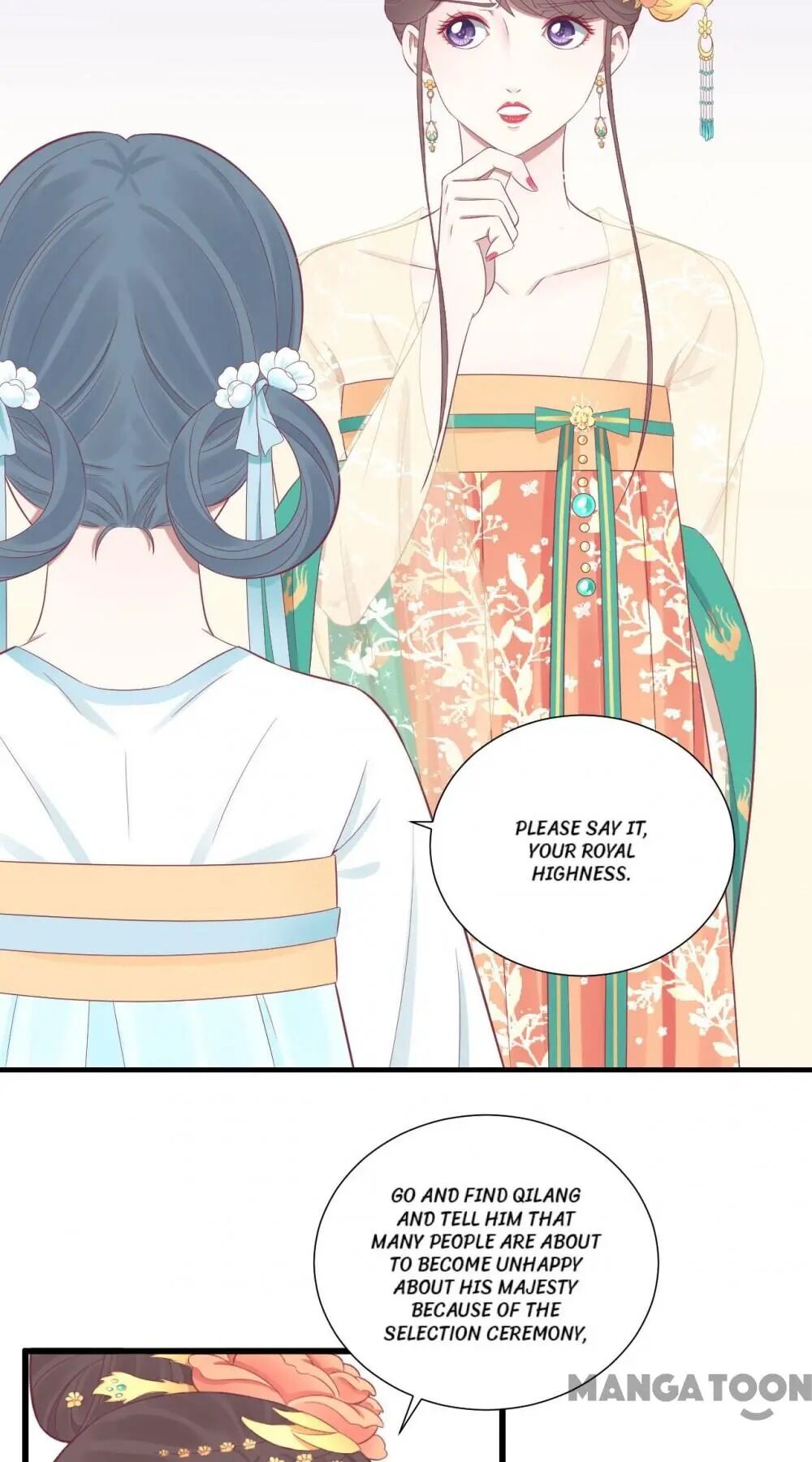 Page 13 of Chapter 82