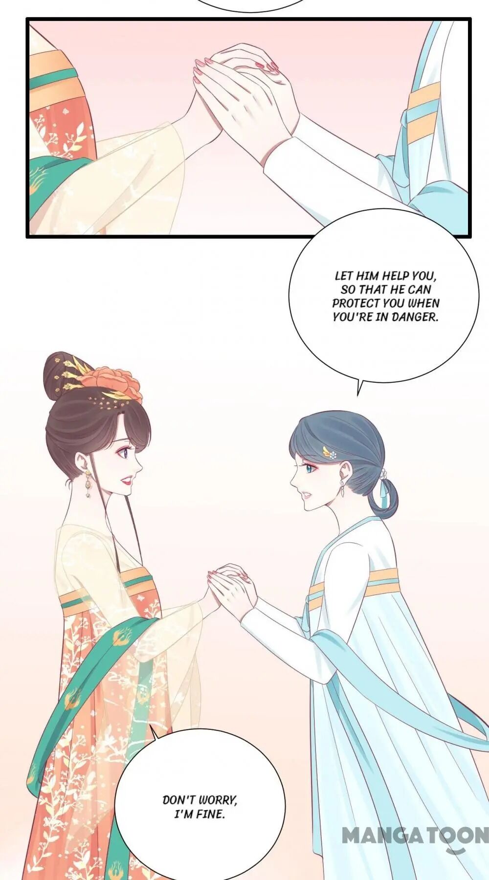 Page 16 of Chapter 82