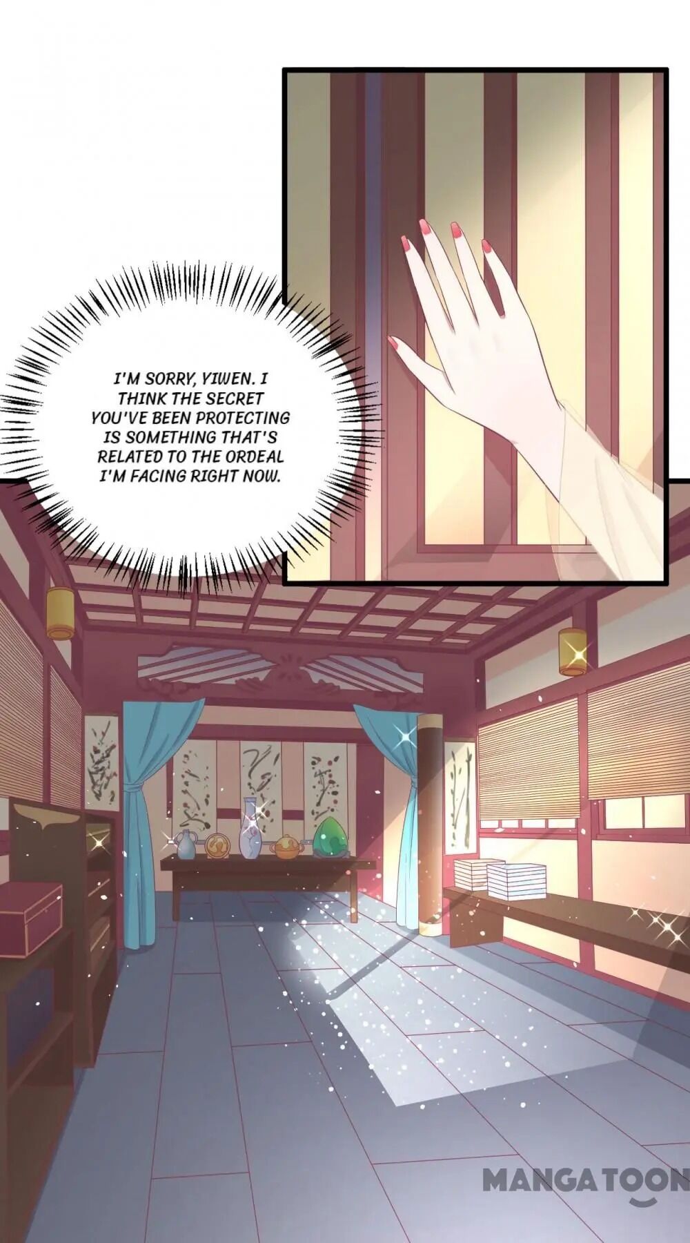 Page 22 of Chapter 82