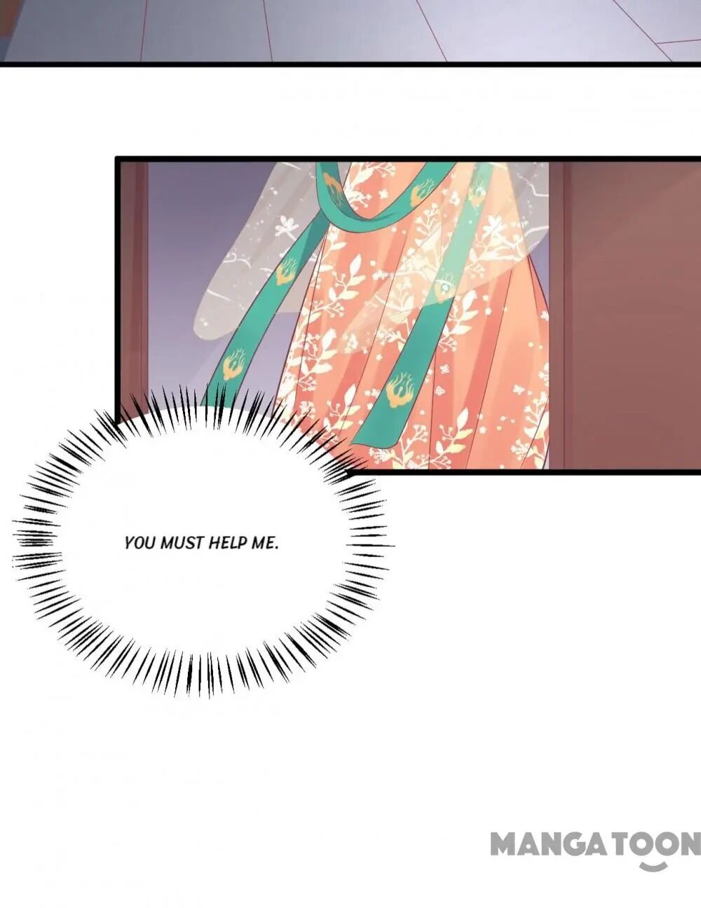 Page 23 of Chapter 82