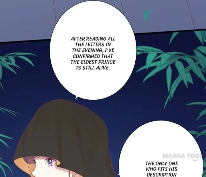 Page 3 of Chapter 83