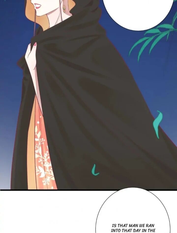 Page 4 of Chapter 83