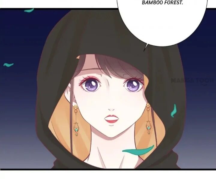 Page 5 of Chapter 83