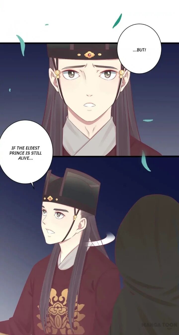 Page 6 of Chapter 83