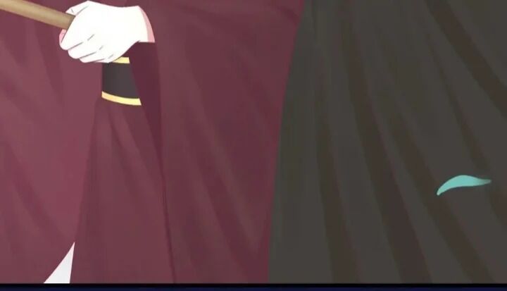 Page 7 of Chapter 83