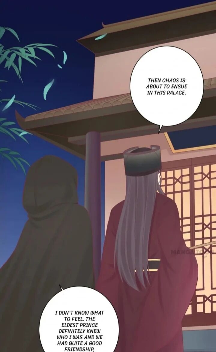 Page 8 of Chapter 83