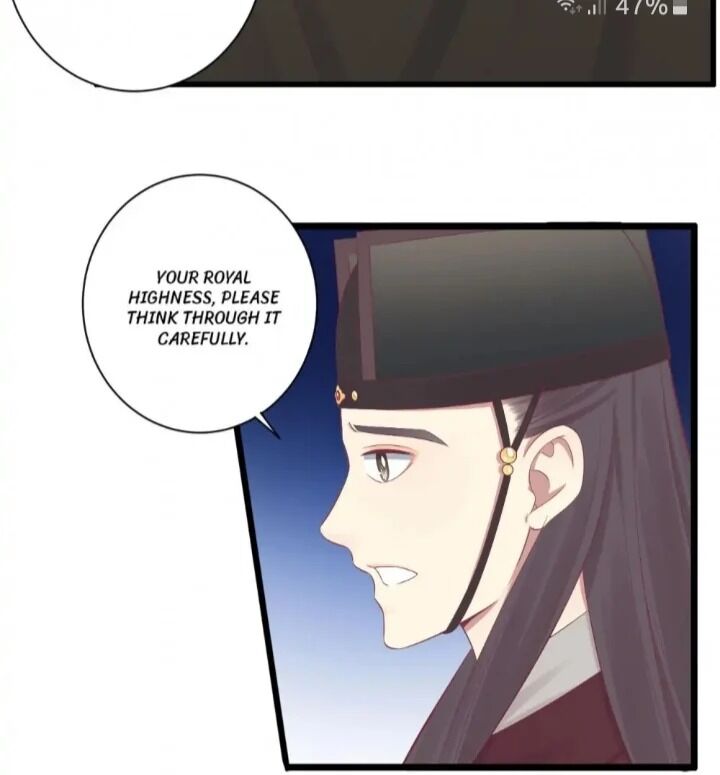 Page 10 of Chapter 83