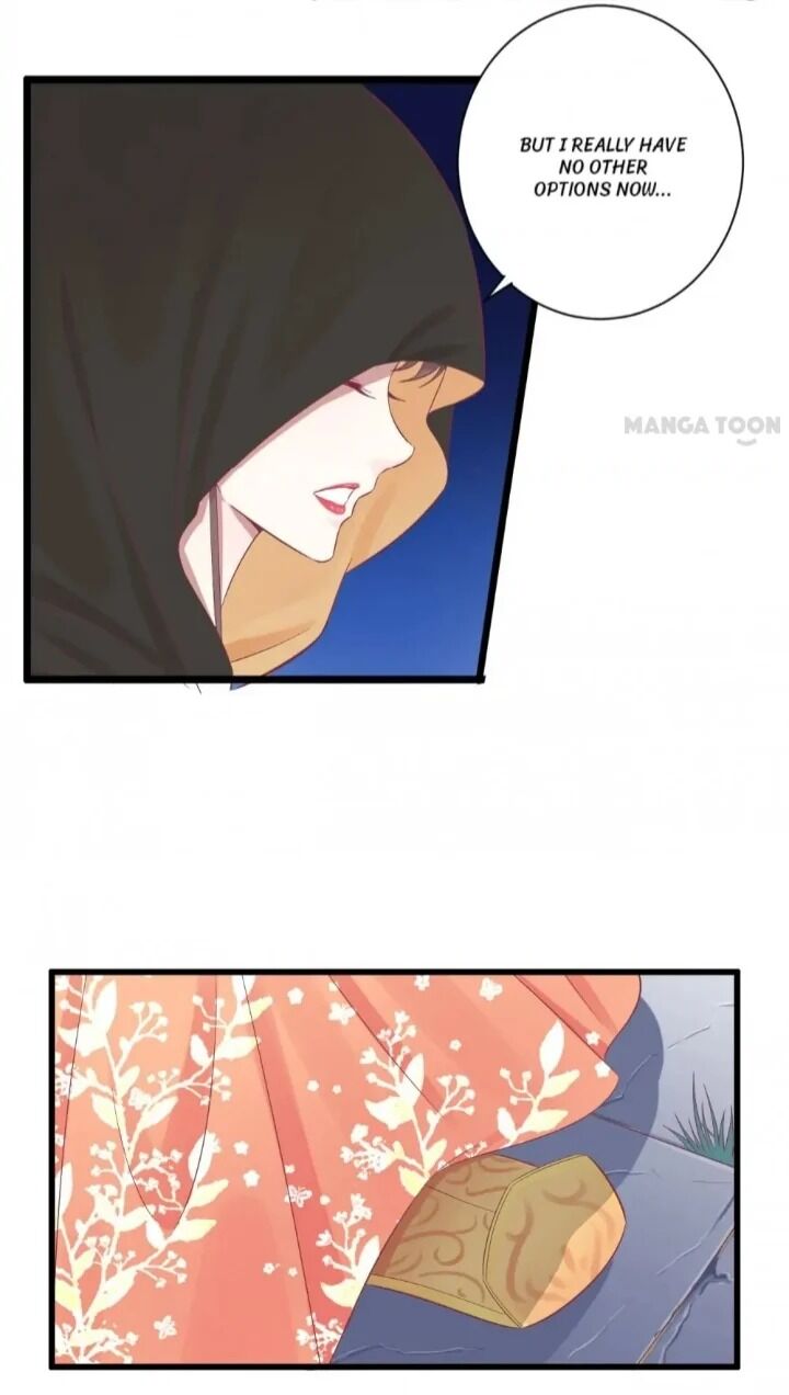 Page 11 of Chapter 83