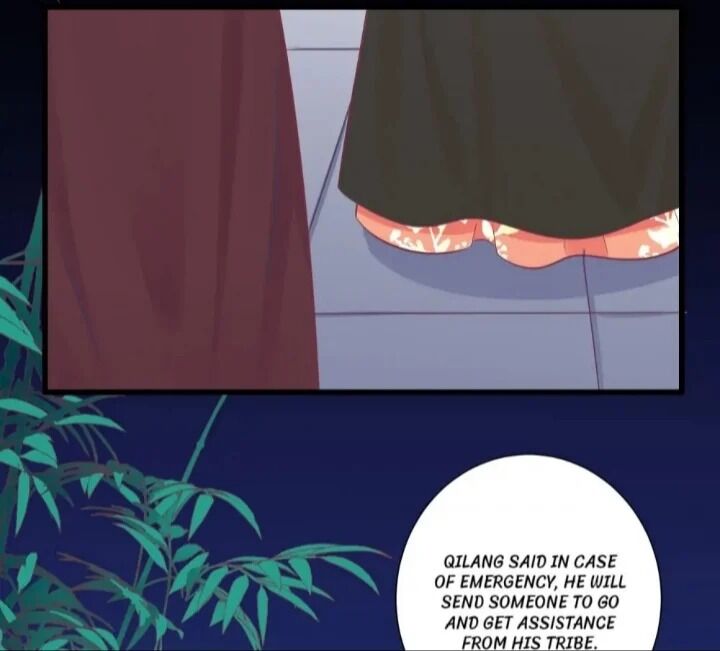 Page 13 of Chapter 83