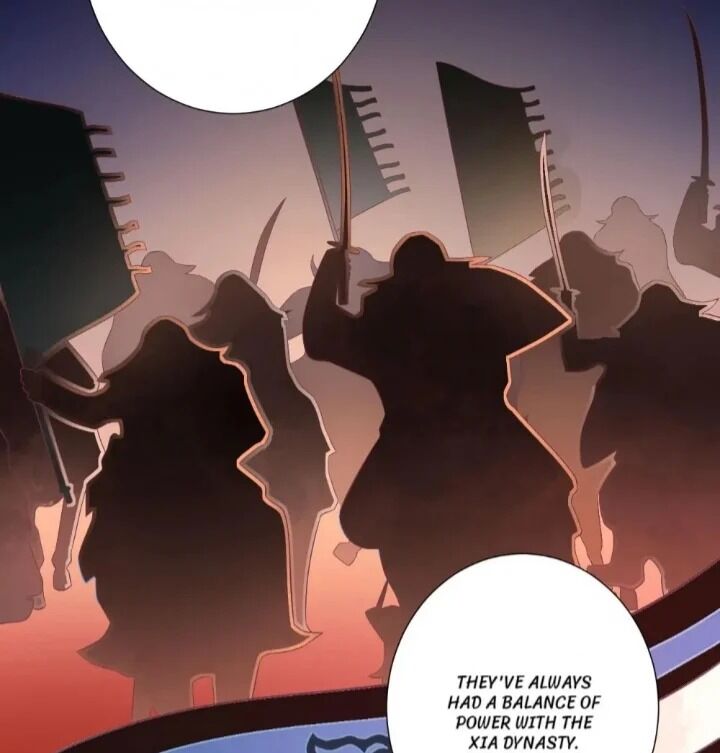 Page 15 of Chapter 83