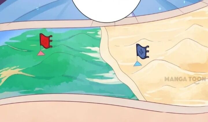 Page 17 of Chapter 83