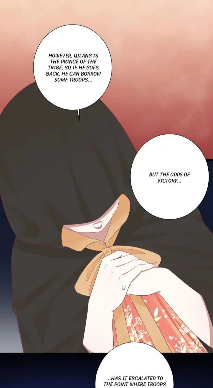 Page 18 of Chapter 83