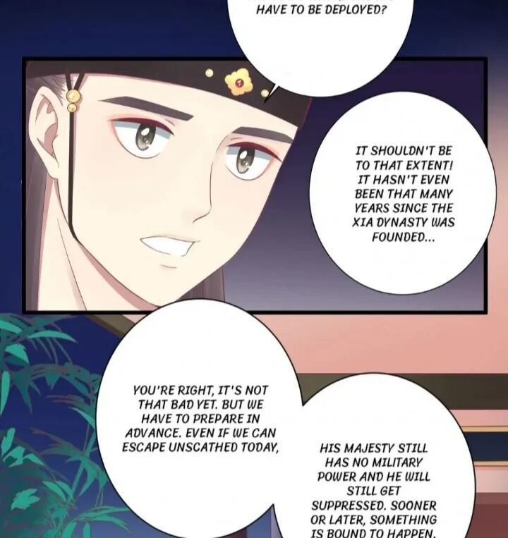 Page 19 of Chapter 83