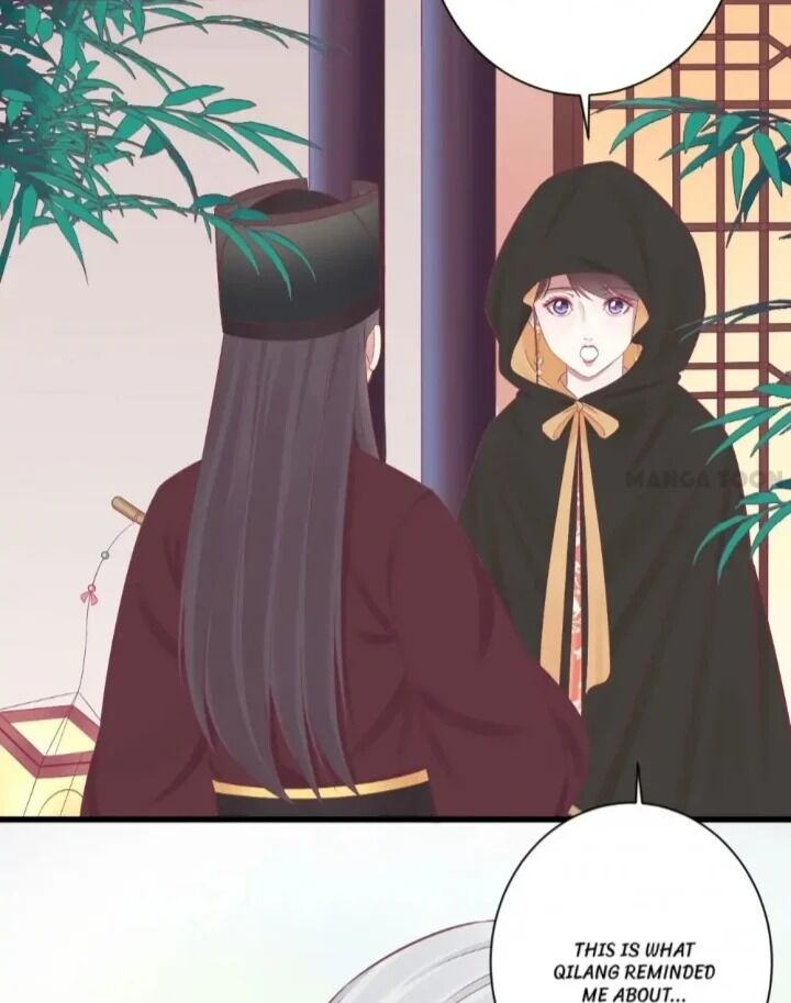 Page 20 of Chapter 83