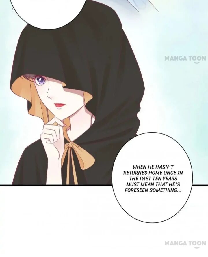 Page 22 of Chapter 83