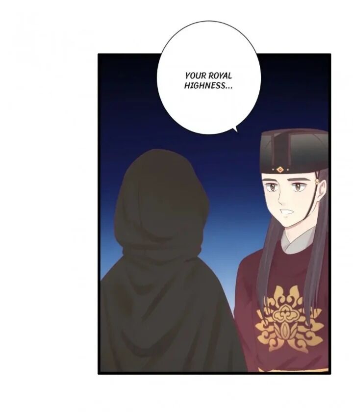 Page 23 of Chapter 83