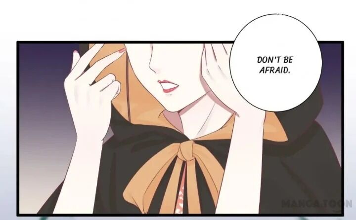 Page 24 of Chapter 83