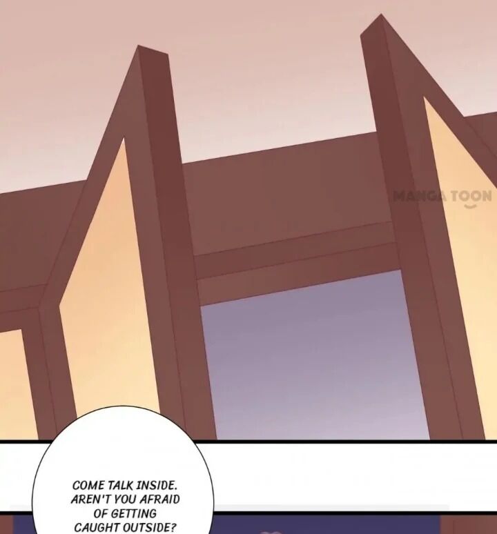 Page 26 of Chapter 83