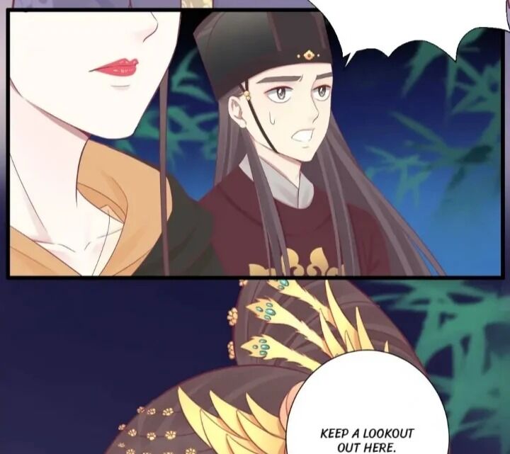 Page 29 of Chapter 83