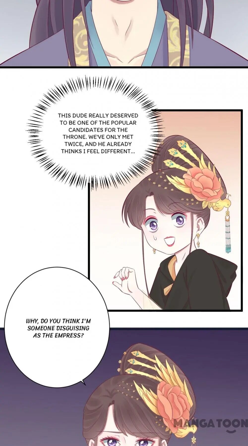 Page 2 of Chapter 84