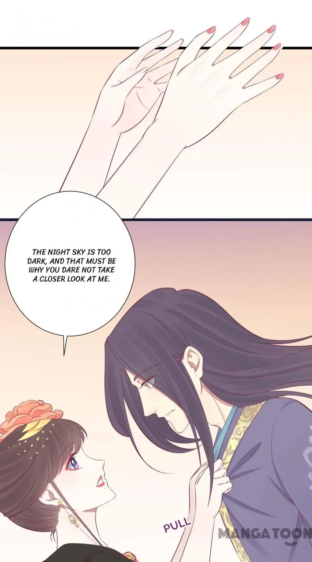 Page 4 of Chapter 84