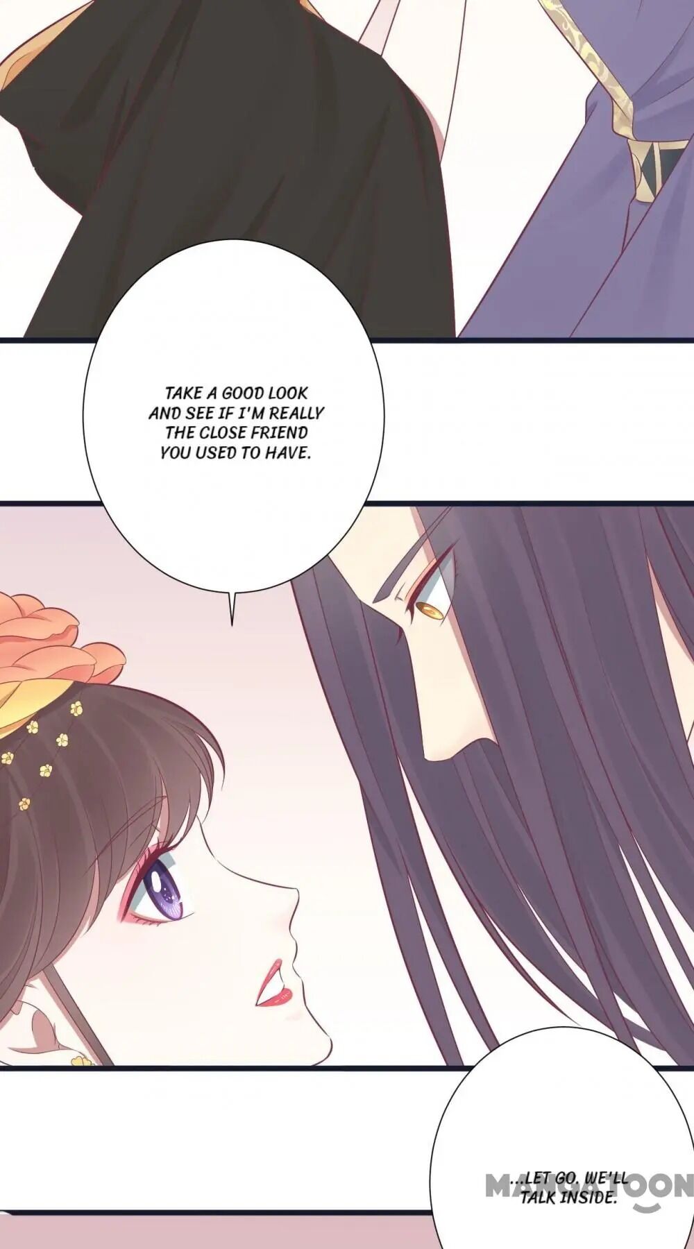 Page 5 of Chapter 84