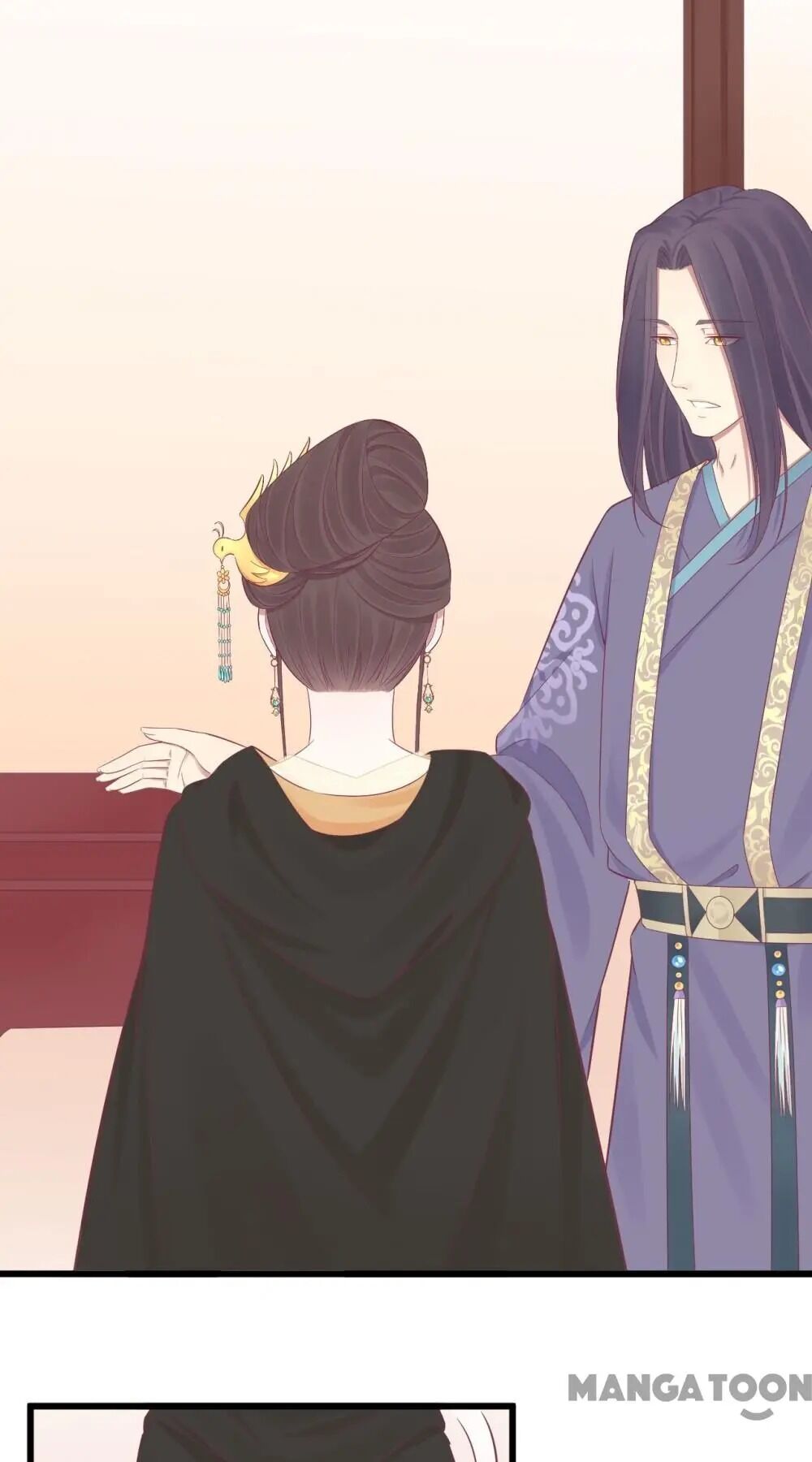 Page 8 of Chapter 84