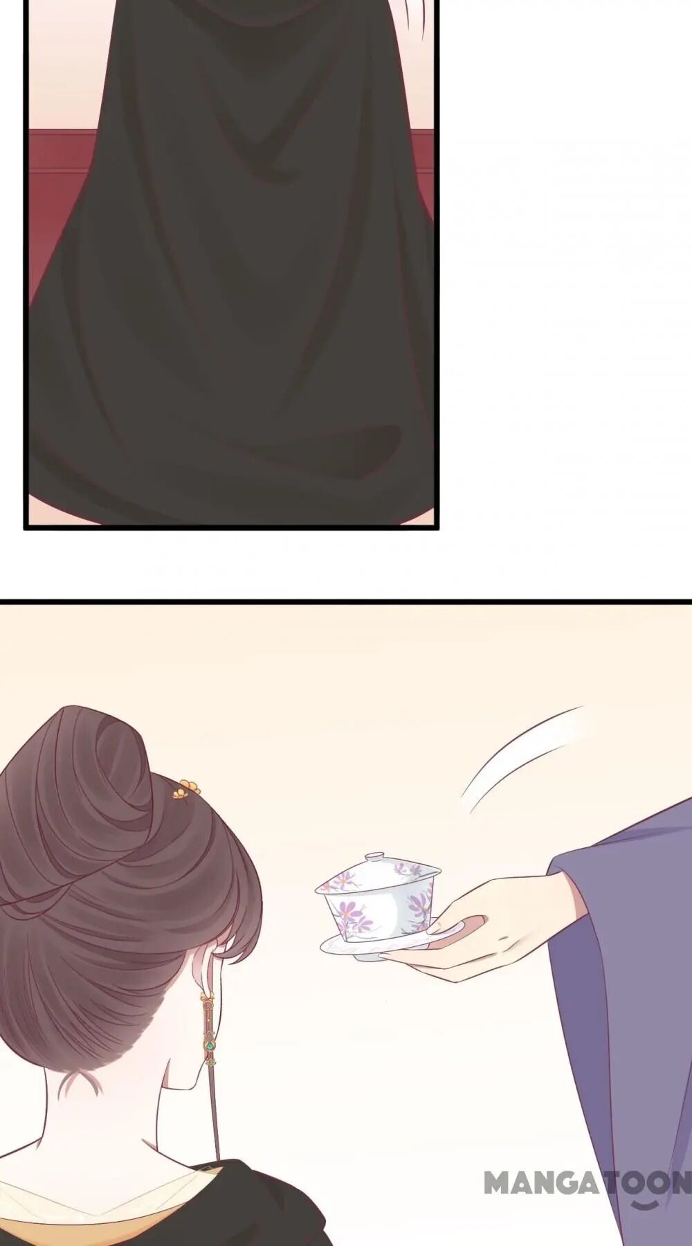 Page 9 of Chapter 84