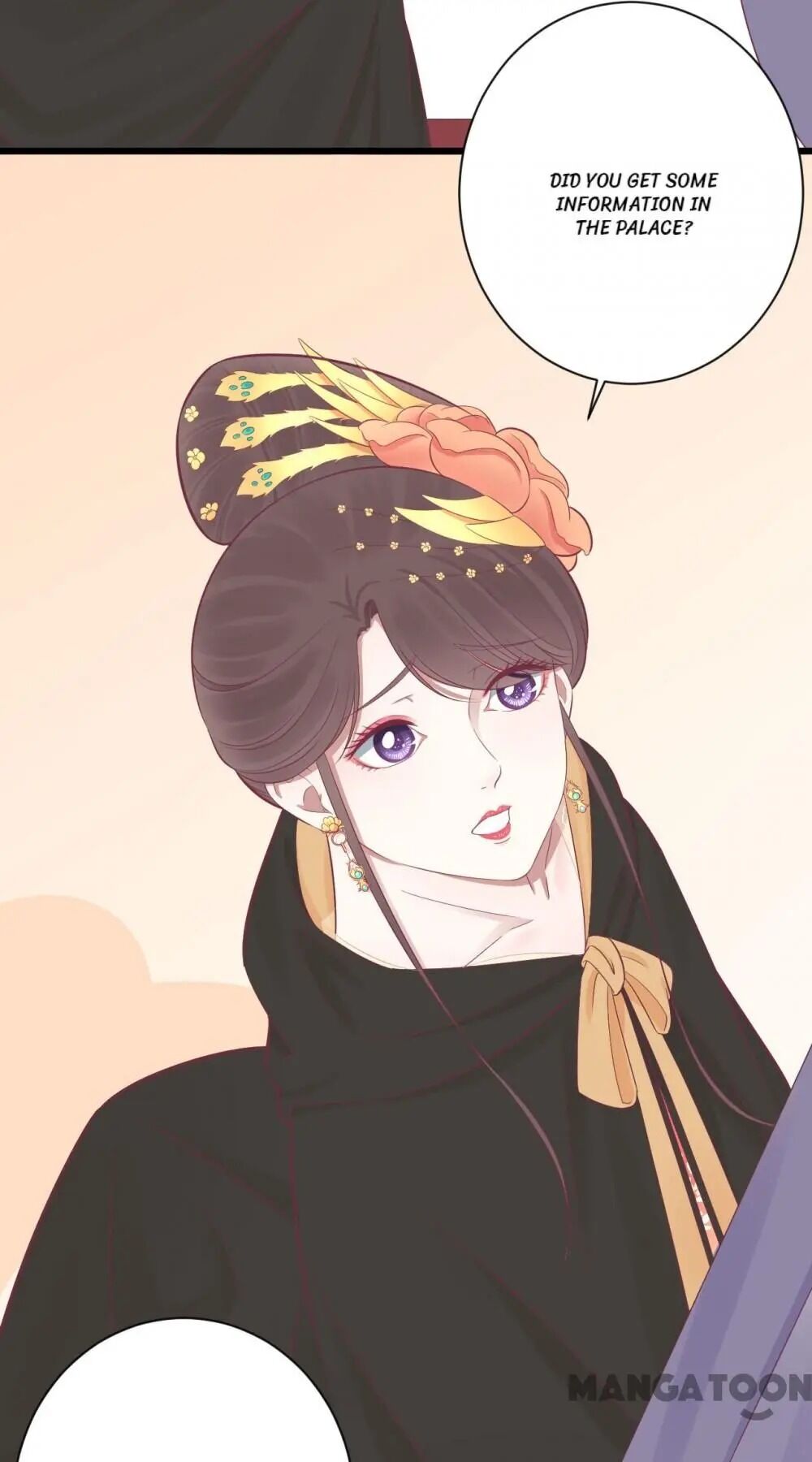 Page 11 of Chapter 84