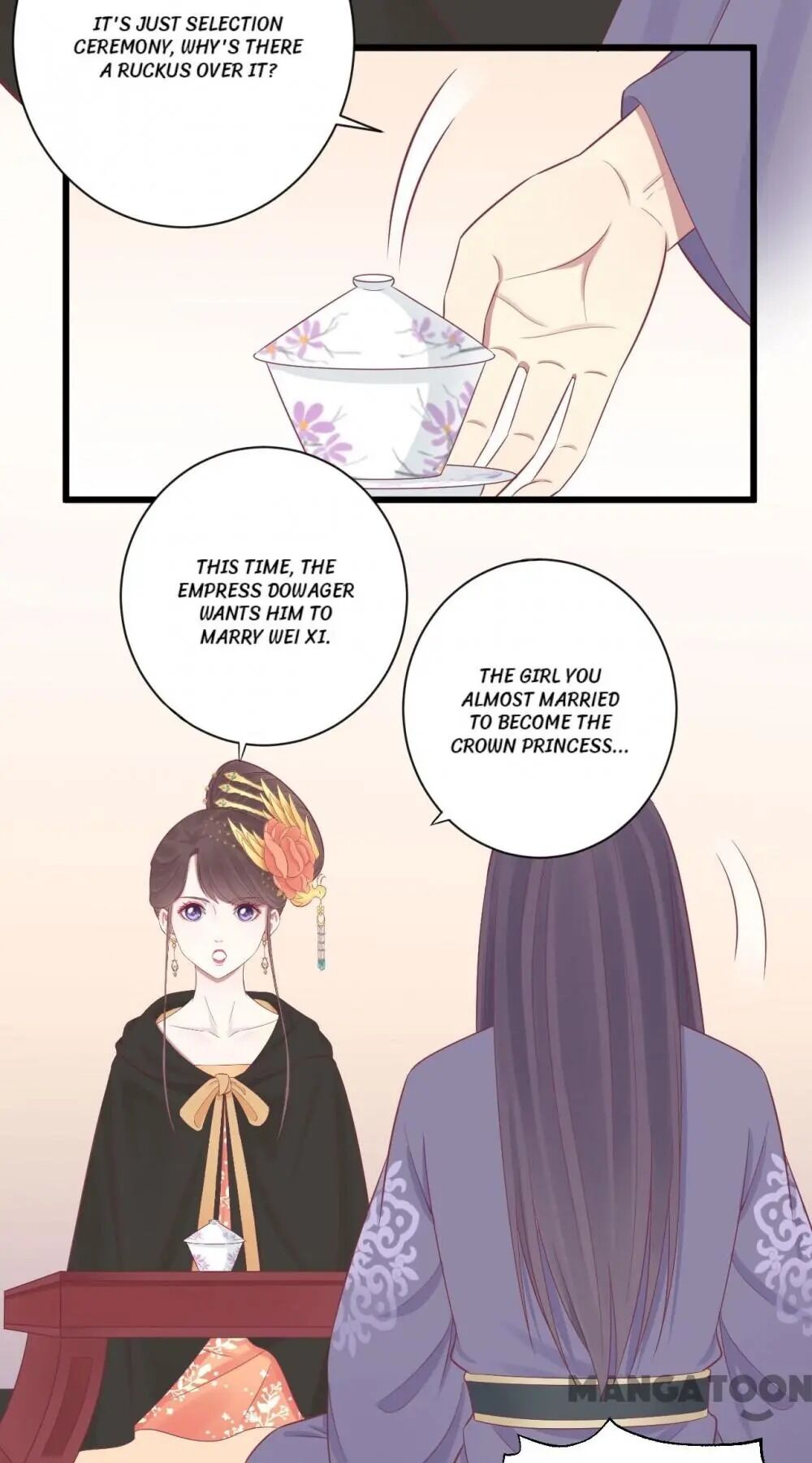 Page 12 of Chapter 84