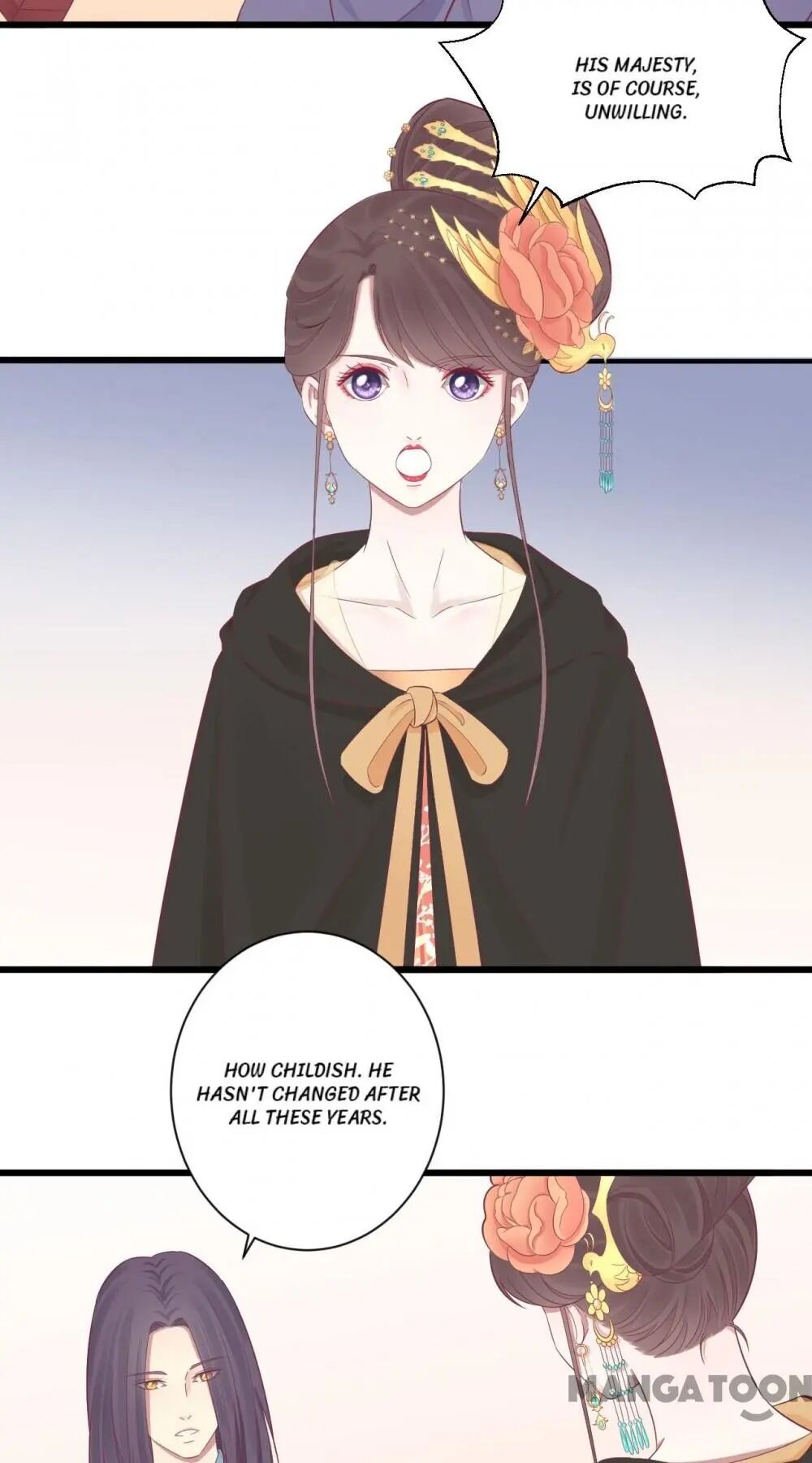 Page 13 of Chapter 84