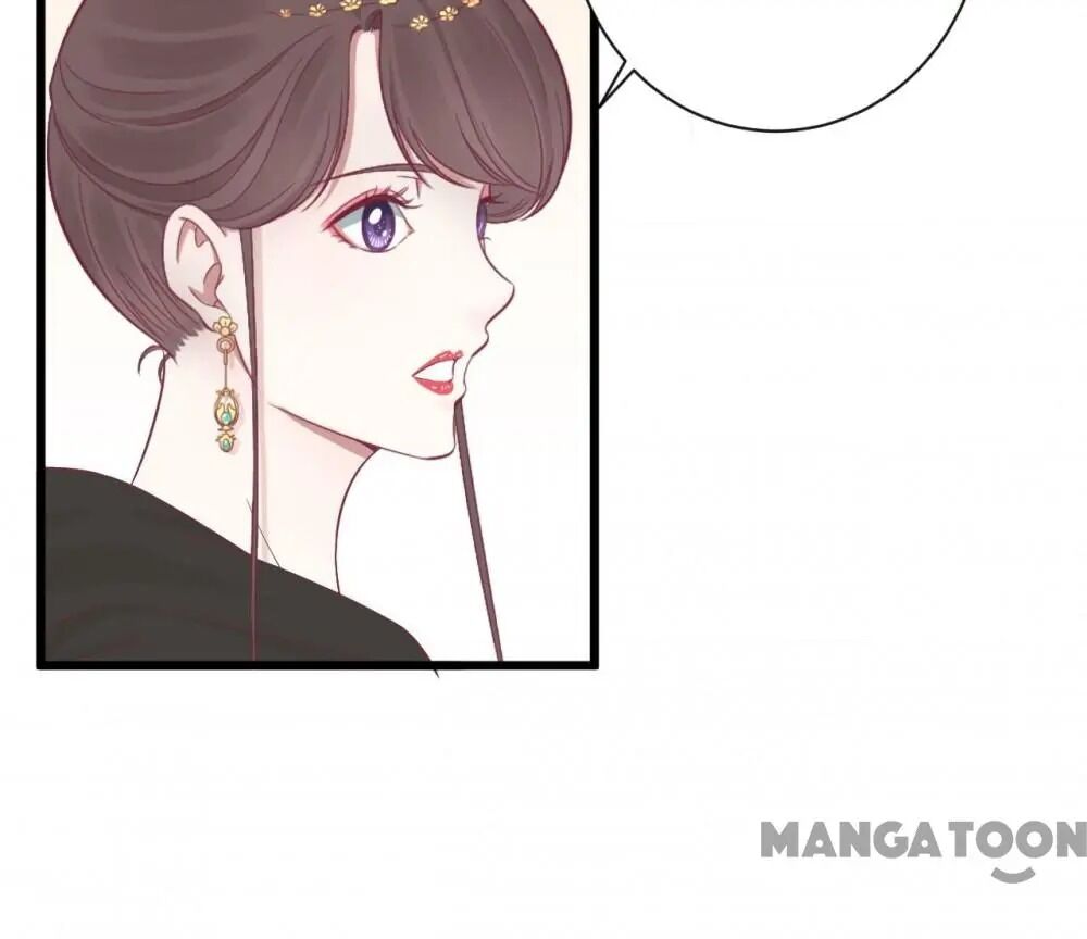 Page 15 of Chapter 84